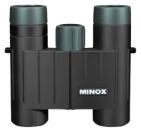 Minox BF 10x25 BR avis, Minox BF 10x25 BR prix, Minox BF 10x25 BR caractéristiques, Minox BF 10x25 BR Fiche, Minox BF 10x25 BR Fiche technique, Minox BF 10x25 BR achat, Minox BF 10x25 BR acheter, Minox BF 10x25 BR Jumelles
