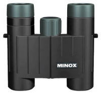Minox BF BR 8x25 avis, Minox BF BR 8x25 prix, Minox BF BR 8x25 caractéristiques, Minox BF BR 8x25 Fiche, Minox BF BR 8x25 Fiche technique, Minox BF BR 8x25 achat, Minox BF BR 8x25 acheter, Minox BF BR 8x25 Jumelles