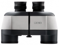 Minox BN 7x50 image, Minox BN 7x50 images, Minox BN 7x50 photos, Minox BN 7x50 photo, Minox BN 7x50 picture, Minox BN 7x50 pictures