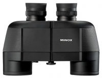 Minox BN 7x50 image, Minox BN 7x50 images, Minox BN 7x50 photos, Minox BN 7x50 photo, Minox BN 7x50 picture, Minox BN 7x50 pictures