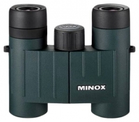 Minox BV 10x25 BRW avis, Minox BV 10x25 BRW prix, Minox BV 10x25 BRW caractéristiques, Minox BV 10x25 BRW Fiche, Minox BV 10x25 BRW Fiche technique, Minox BV 10x25 BRW achat, Minox BV 10x25 BRW acheter, Minox BV 10x25 BRW Jumelles