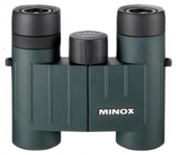 Minox BV 8x25 BRW avis, Minox BV 8x25 BRW prix, Minox BV 8x25 BRW caractéristiques, Minox BV 8x25 BRW Fiche, Minox BV 8x25 BRW Fiche technique, Minox BV 8x25 BRW achat, Minox BV 8x25 BRW acheter, Minox BV 8x25 BRW Jumelles