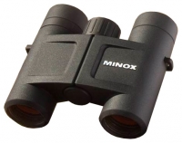 Minox BV'll 10x25 BR avis, Minox BV'll 10x25 BR prix, Minox BV'll 10x25 BR caractéristiques, Minox BV'll 10x25 BR Fiche, Minox BV'll 10x25 BR Fiche technique, Minox BV'll 10x25 BR achat, Minox BV'll 10x25 BR acheter, Minox BV'll 10x25 BR Jumelles