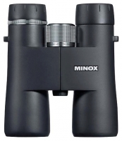 Minox HG 10x43 BR avis, Minox HG 10x43 BR prix, Minox HG 10x43 BR caractéristiques, Minox HG 10x43 BR Fiche, Minox HG 10x43 BR Fiche technique, Minox HG 10x43 BR achat, Minox HG 10x43 BR acheter, Minox HG 10x43 BR Jumelles