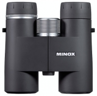 Minox HG 8x33 BR asph avis, Minox HG 8x33 BR asph prix, Minox HG 8x33 BR asph caractéristiques, Minox HG 8x33 BR asph Fiche, Minox HG 8x33 BR asph Fiche technique, Minox HG 8x33 BR asph achat, Minox HG 8x33 BR asph acheter, Minox HG 8x33 BR asph Jumelles