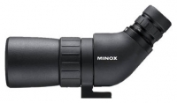 Minox MD 50 W image, Minox MD 50 W images, Minox MD 50 W photos, Minox MD 50 W photo, Minox MD 50 W picture, Minox MD 50 W pictures