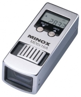 Minox MD 6x16 A avis, Minox MD 6x16 A prix, Minox MD 6x16 A caractéristiques, Minox MD 6x16 A Fiche, Minox MD 6x16 A Fiche technique, Minox MD 6x16 A achat, Minox MD 6x16 A acheter, Minox MD 6x16 A Jumelles