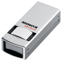 Minox MD 8x16 avis, Minox MD 8x16 prix, Minox MD 8x16 caractéristiques, Minox MD 8x16 Fiche, Minox MD 8x16 Fiche technique, Minox MD 8x16 achat, Minox MD 8x16 acheter, Minox MD 8x16 Jumelles