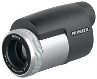 Minox MS 8x25 image, Minox MS 8x25 images, Minox MS 8x25 photos, Minox MS 8x25 photo, Minox MS 8x25 picture, Minox MS 8x25 pictures