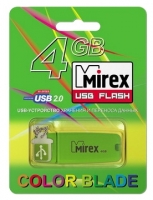 Mirex CHROMATIC 4Go image, Mirex CHROMATIC 4Go images, Mirex CHROMATIC 4Go photos, Mirex CHROMATIC 4Go photo, Mirex CHROMATIC 4Go picture, Mirex CHROMATIC 4Go pictures