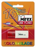 Mirex CLICK 16Go avis, Mirex CLICK 16Go prix, Mirex CLICK 16Go caractéristiques, Mirex CLICK 16Go Fiche, Mirex CLICK 16Go Fiche technique, Mirex CLICK 16Go achat, Mirex CLICK 16Go acheter, Mirex CLICK 16Go Clé USB