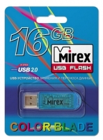 Mirex ELF 16Go image, Mirex ELF 16Go images, Mirex ELF 16Go photos, Mirex ELF 16Go photo, Mirex ELF 16Go picture, Mirex ELF 16Go pictures