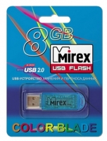 Mirex ELF 8Go image, Mirex ELF 8Go images, Mirex ELF 8Go photos, Mirex ELF 8Go photo, Mirex ELF 8Go picture, Mirex ELF 8Go pictures