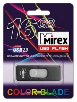 Mirex HARBOR 16 Go avis, Mirex HARBOR 16 Go prix, Mirex HARBOR 16 Go caractéristiques, Mirex HARBOR 16 Go Fiche, Mirex HARBOR 16 Go Fiche technique, Mirex HARBOR 16 Go achat, Mirex HARBOR 16 Go acheter, Mirex HARBOR 16 Go Clé USB