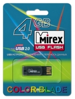 Mirex HOST 4 Go image, Mirex HOST 4 Go images, Mirex HOST 4 Go photos, Mirex HOST 4 Go photo, Mirex HOST 4 Go picture, Mirex HOST 4 Go pictures