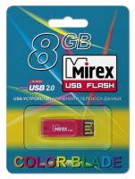 Mirex HOST 8 Go avis, Mirex HOST 8 Go prix, Mirex HOST 8 Go caractéristiques, Mirex HOST 8 Go Fiche, Mirex HOST 8 Go Fiche technique, Mirex HOST 8 Go achat, Mirex HOST 8 Go acheter, Mirex HOST 8 Go Clé USB