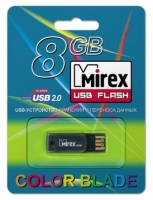 Mirex HOST 8 Go image, Mirex HOST 8 Go images, Mirex HOST 8 Go photos, Mirex HOST 8 Go photo, Mirex HOST 8 Go picture, Mirex HOST 8 Go pictures