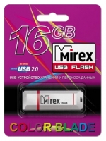 Mirex KNIGHT 16 Go avis, Mirex KNIGHT 16 Go prix, Mirex KNIGHT 16 Go caractéristiques, Mirex KNIGHT 16 Go Fiche, Mirex KNIGHT 16 Go Fiche technique, Mirex KNIGHT 16 Go achat, Mirex KNIGHT 16 Go acheter, Mirex KNIGHT 16 Go Clé USB