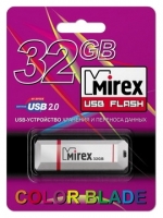 Mirex KNIGHT 32 Go avis, Mirex KNIGHT 32 Go prix, Mirex KNIGHT 32 Go caractéristiques, Mirex KNIGHT 32 Go Fiche, Mirex KNIGHT 32 Go Fiche technique, Mirex KNIGHT 32 Go achat, Mirex KNIGHT 32 Go acheter, Mirex KNIGHT 32 Go Clé USB