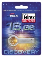 Mirex a ROUND KEY 16GB avis, Mirex a ROUND KEY 16GB prix, Mirex a ROUND KEY 16GB caractéristiques, Mirex a ROUND KEY 16GB Fiche, Mirex a ROUND KEY 16GB Fiche technique, Mirex a ROUND KEY 16GB achat, Mirex a ROUND KEY 16GB acheter, Mirex a ROUND KEY 16GB Clé USB