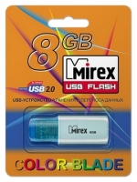 Mirex CLICK 8Go image, Mirex CLICK 8Go images, Mirex CLICK 8Go photos, Mirex CLICK 8Go photo, Mirex CLICK 8Go picture, Mirex CLICK 8Go pictures