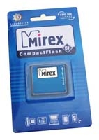 Mirex CompactFlash 256 Mo avis, Mirex CompactFlash 256 Mo prix, Mirex CompactFlash 256 Mo caractéristiques, Mirex CompactFlash 256 Mo Fiche, Mirex CompactFlash 256 Mo Fiche technique, Mirex CompactFlash 256 Mo achat, Mirex CompactFlash 256 Mo acheter, Mirex CompactFlash 256 Mo Carte mémoire