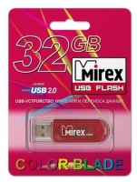 Mirex ELF 32GB avis, Mirex ELF 32GB prix, Mirex ELF 32GB caractéristiques, Mirex ELF 32GB Fiche, Mirex ELF 32GB Fiche technique, Mirex ELF 32GB achat, Mirex ELF 32GB acheter, Mirex ELF 32GB Clé USB