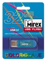 Mirex ELF 32GB image, Mirex ELF 32GB images, Mirex ELF 32GB photos, Mirex ELF 32GB photo, Mirex ELF 32GB picture, Mirex ELF 32GB pictures