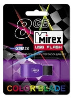 Mirex RACER 8 Go image, Mirex RACER 8 Go images, Mirex RACER 8 Go photos, Mirex RACER 8 Go photo, Mirex RACER 8 Go picture, Mirex RACER 8 Go pictures
