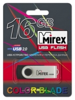 Mirex PIVOT 16GB CAOUTCHOUC avis, Mirex PIVOT 16GB CAOUTCHOUC prix, Mirex PIVOT 16GB CAOUTCHOUC caractéristiques, Mirex PIVOT 16GB CAOUTCHOUC Fiche, Mirex PIVOT 16GB CAOUTCHOUC Fiche technique, Mirex PIVOT 16GB CAOUTCHOUC achat, Mirex PIVOT 16GB CAOUTCHOUC acheter, Mirex PIVOT 16GB CAOUTCHOUC Clé USB