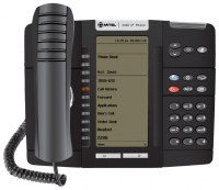 Mitel 5320 image, Mitel 5320 images, Mitel 5320 photos, Mitel 5320 photo, Mitel 5320 picture, Mitel 5320 pictures