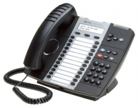 Mitel 5324 image, Mitel 5324 images, Mitel 5324 photos, Mitel 5324 photo, Mitel 5324 picture, Mitel 5324 pictures