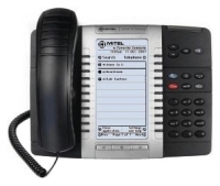 Mitel 5340 image, Mitel 5340 images, Mitel 5340 photos, Mitel 5340 photo, Mitel 5340 picture, Mitel 5340 pictures