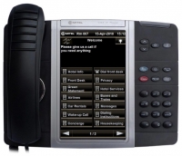 Mitel 5360 image, Mitel 5360 images, Mitel 5360 photos, Mitel 5360 photo, Mitel 5360 picture, Mitel 5360 pictures