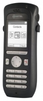 Mitel 5603 image, Mitel 5603 images, Mitel 5603 photos, Mitel 5603 photo, Mitel 5603 picture, Mitel 5603 pictures