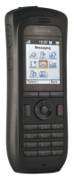 Mitel 5604 image, Mitel 5604 images, Mitel 5604 photos, Mitel 5604 photo, Mitel 5604 picture, Mitel 5604 pictures