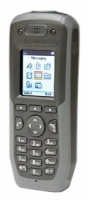 Mitel 5607 image, Mitel 5607 images, Mitel 5607 photos, Mitel 5607 photo, Mitel 5607 picture, Mitel 5607 pictures