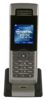 Mitel 5610 image, Mitel 5610 images, Mitel 5610 photos, Mitel 5610 photo, Mitel 5610 picture, Mitel 5610 pictures