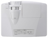 Mitsubishi Electric FD730U image, Mitsubishi Electric FD730U images, Mitsubishi Electric FD730U photos, Mitsubishi Electric FD730U photo, Mitsubishi Electric FD730U picture, Mitsubishi Electric FD730U pictures