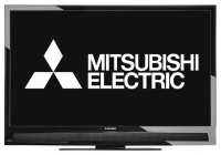 Mitsubishi Electric LT-46265 avis, Mitsubishi Electric LT-46265 prix, Mitsubishi Electric LT-46265 caractéristiques, Mitsubishi Electric LT-46265 Fiche, Mitsubishi Electric LT-46265 Fiche technique, Mitsubishi Electric LT-46265 achat, Mitsubishi Electric LT-46265 acheter, Mitsubishi Electric LT-46265 Télévision