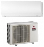 Mitsubishi Electric MSZ-FH50VE / MUZ-FH50VEHZ image, Mitsubishi Electric MSZ-FH50VE / MUZ-FH50VEHZ images, Mitsubishi Electric MSZ-FH50VE / MUZ-FH50VEHZ photos, Mitsubishi Electric MSZ-FH50VE / MUZ-FH50VEHZ photo, Mitsubishi Electric MSZ-FH50VE / MUZ-FH50VEHZ picture, Mitsubishi Electric MSZ-FH50VE / MUZ-FH50VEHZ pictures