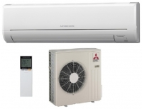 Mitsubishi Electric MSZ-GF60VE / MUZ-GF60VE avis, Mitsubishi Electric MSZ-GF60VE / MUZ-GF60VE prix, Mitsubishi Electric MSZ-GF60VE / MUZ-GF60VE caractéristiques, Mitsubishi Electric MSZ-GF60VE / MUZ-GF60VE Fiche, Mitsubishi Electric MSZ-GF60VE / MUZ-GF60VE Fiche technique, Mitsubishi Electric MSZ-GF60VE / MUZ-GF60VE achat, Mitsubishi Electric MSZ-GF60VE / MUZ-GF60VE acheter, Mitsubishi Electric MSZ-GF60VE / MUZ-GF60VE Climatisation