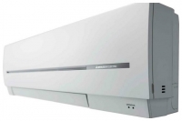 Mitsubishi Electric MSZ-SF50VE / MUZ-SF50VE image, Mitsubishi Electric MSZ-SF50VE / MUZ-SF50VE images, Mitsubishi Electric MSZ-SF50VE / MUZ-SF50VE photos, Mitsubishi Electric MSZ-SF50VE / MUZ-SF50VE photo, Mitsubishi Electric MSZ-SF50VE / MUZ-SF50VE picture, Mitsubishi Electric MSZ-SF50VE / MUZ-SF50VE pictures