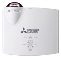 Mitsubishi Electric NW31U-EST image, Mitsubishi Electric NW31U-EST images, Mitsubishi Electric NW31U-EST photos, Mitsubishi Electric NW31U-EST photo, Mitsubishi Electric NW31U-EST picture, Mitsubishi Electric NW31U-EST pictures