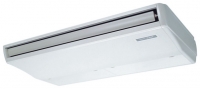 Mitsubishi Electric PCA-RP71GA/PUH-P71YHA avis, Mitsubishi Electric PCA-RP71GA/PUH-P71YHA prix, Mitsubishi Electric PCA-RP71GA/PUH-P71YHA caractéristiques, Mitsubishi Electric PCA-RP71GA/PUH-P71YHA Fiche, Mitsubishi Electric PCA-RP71GA/PUH-P71YHA Fiche technique, Mitsubishi Electric PCA-RP71GA/PUH-P71YHA achat, Mitsubishi Electric PCA-RP71GA/PUH-P71YHA acheter, Mitsubishi Electric PCA-RP71GA/PUH-P71YHA Climatisation