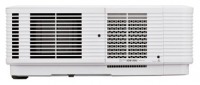 Mitsubishi Electric XD8500U image, Mitsubishi Electric XD8500U images, Mitsubishi Electric XD8500U photos, Mitsubishi Electric XD8500U photo, Mitsubishi Electric XD8500U picture, Mitsubishi Electric XD8500U pictures