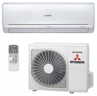 Mitsubishi Heavy Industries SRK25QA-S / SRC25QA-S image, Mitsubishi Heavy Industries SRK25QA-S / SRC25QA-S images, Mitsubishi Heavy Industries SRK25QA-S / SRC25QA-S photos, Mitsubishi Heavy Industries SRK25QA-S / SRC25QA-S photo, Mitsubishi Heavy Industries SRK25QA-S / SRC25QA-S picture, Mitsubishi Heavy Industries SRK25QA-S / SRC25QA-S pictures