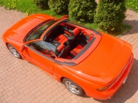 Mitsubishi 3000 GT Cabriolet (2 generation) 3.0 Twin Turbo MT (324hp) image, Mitsubishi 3000 GT Cabriolet (2 generation) 3.0 Twin Turbo MT (324hp) images, Mitsubishi 3000 GT Cabriolet (2 generation) 3.0 Twin Turbo MT (324hp) photos, Mitsubishi 3000 GT Cabriolet (2 generation) 3.0 Twin Turbo MT (324hp) photo, Mitsubishi 3000 GT Cabriolet (2 generation) 3.0 Twin Turbo MT (324hp) picture, Mitsubishi 3000 GT Cabriolet (2 generation) 3.0 Twin Turbo MT (324hp) pictures