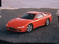 Mitsubishi 3000 GT Coupe (1 generation) 3.0 MT (222hp) image, Mitsubishi 3000 GT Coupe (1 generation) 3.0 MT (222hp) images, Mitsubishi 3000 GT Coupe (1 generation) 3.0 MT (222hp) photos, Mitsubishi 3000 GT Coupe (1 generation) 3.0 MT (222hp) photo, Mitsubishi 3000 GT Coupe (1 generation) 3.0 MT (222hp) picture, Mitsubishi 3000 GT Coupe (1 generation) 3.0 MT (222hp) pictures