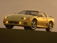 Mitsubishi 3000 GT Coupe (2 generation) 3.0 AT (161hp) image, Mitsubishi 3000 GT Coupe (2 generation) 3.0 AT (161hp) images, Mitsubishi 3000 GT Coupe (2 generation) 3.0 AT (161hp) photos, Mitsubishi 3000 GT Coupe (2 generation) 3.0 AT (161hp) photo, Mitsubishi 3000 GT Coupe (2 generation) 3.0 AT (161hp) picture, Mitsubishi 3000 GT Coupe (2 generation) 3.0 AT (161hp) pictures